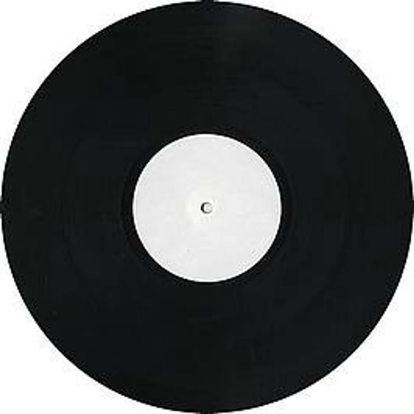 Spy LOVE & HATE EP Vinyl Record
