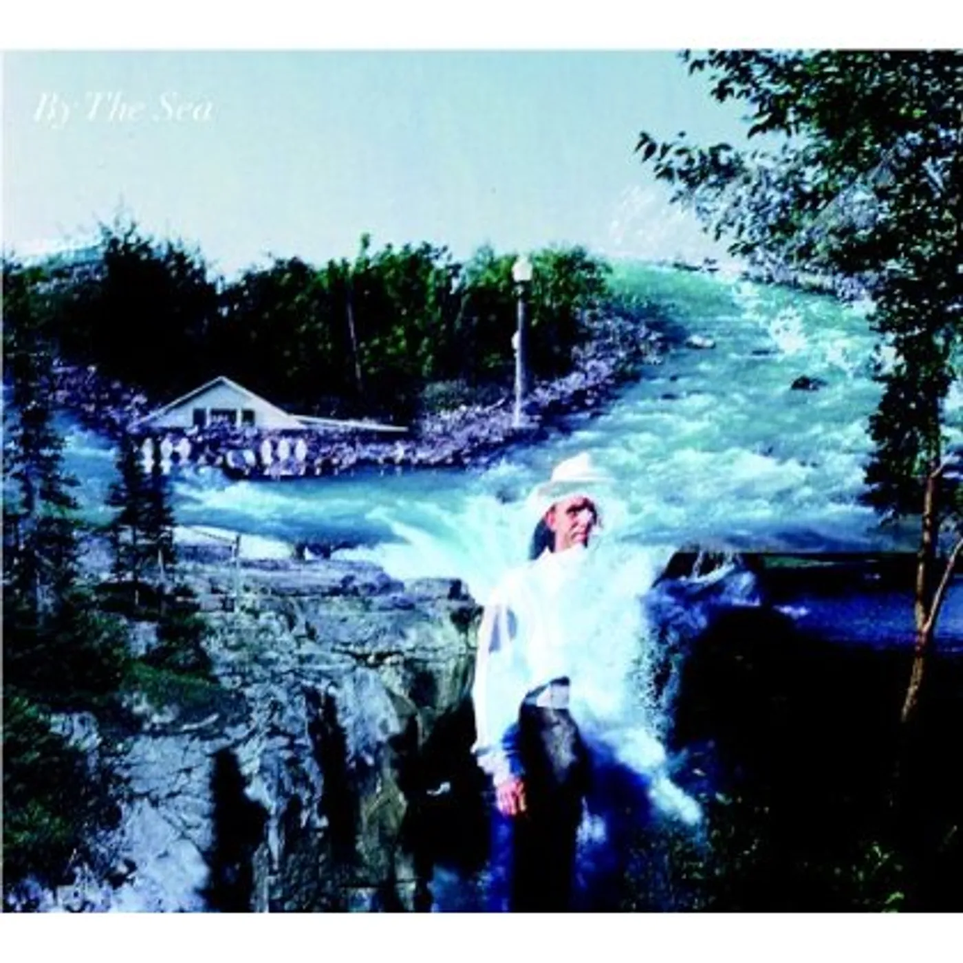 BY THE SEA CD