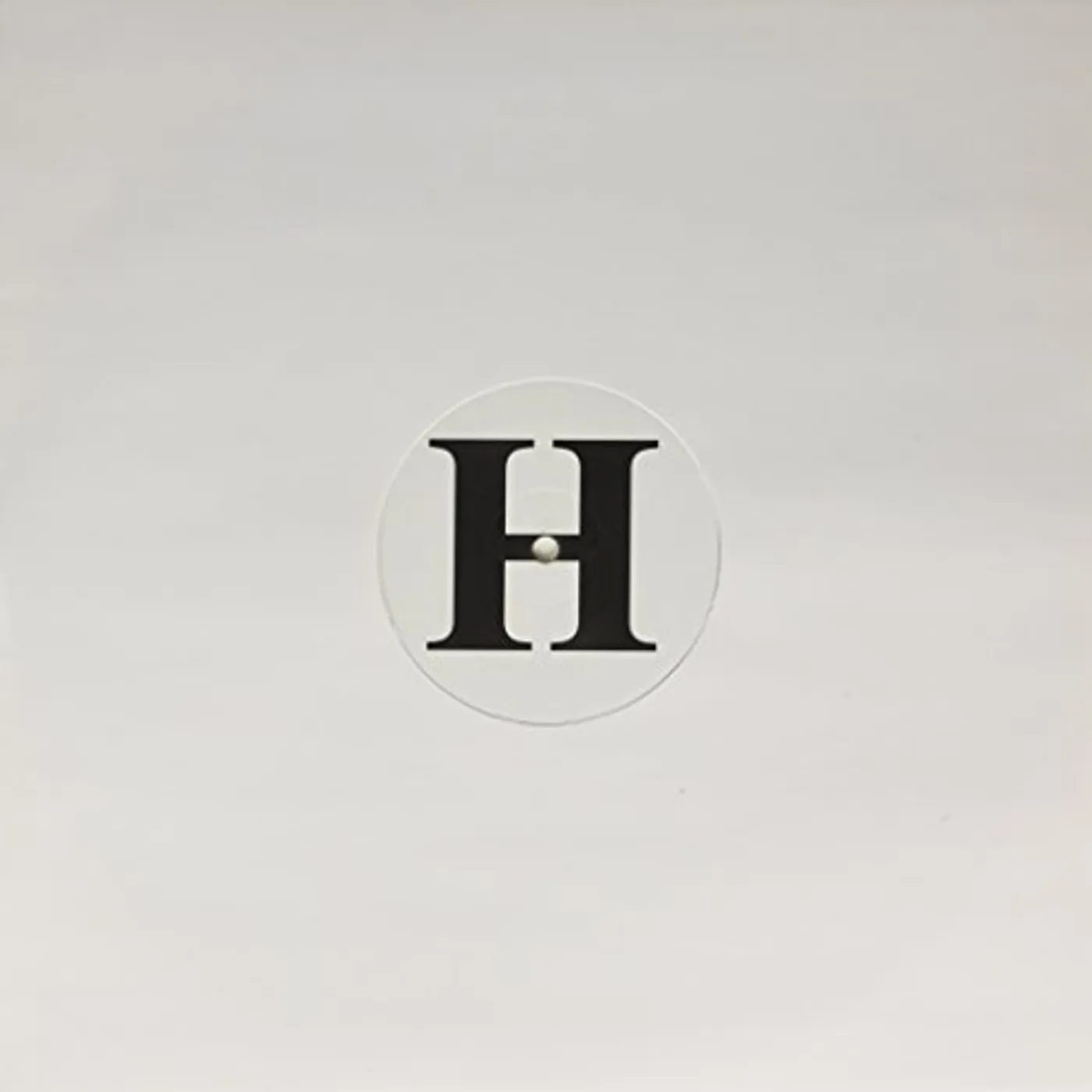 Altered Natives BEASTLY GHASTLY EP Vinyl Record