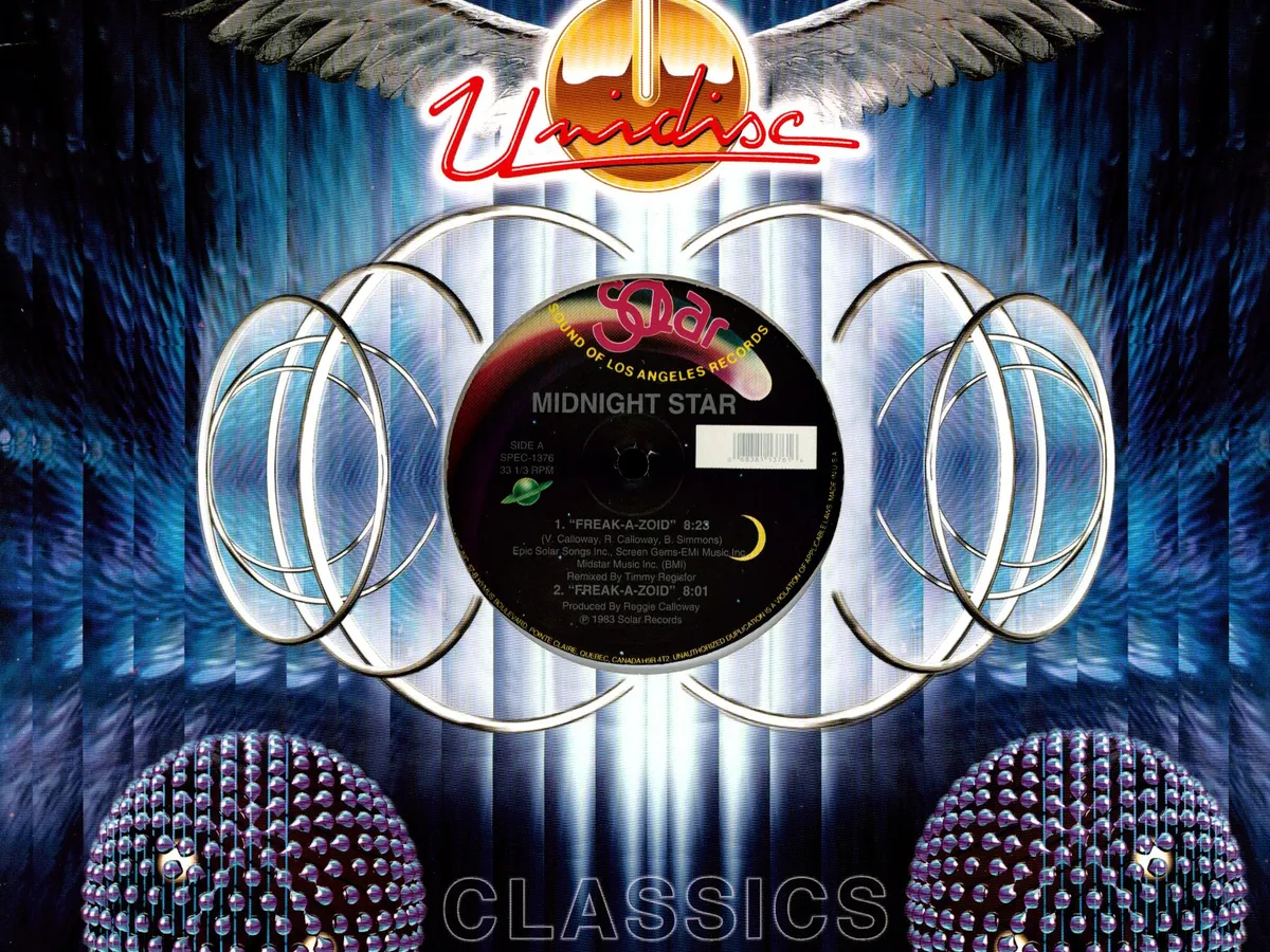 ノ・ミヌ (ICON) ICONIC OH! DISCO ROCKSTAR hq720.jpg?sqp=-