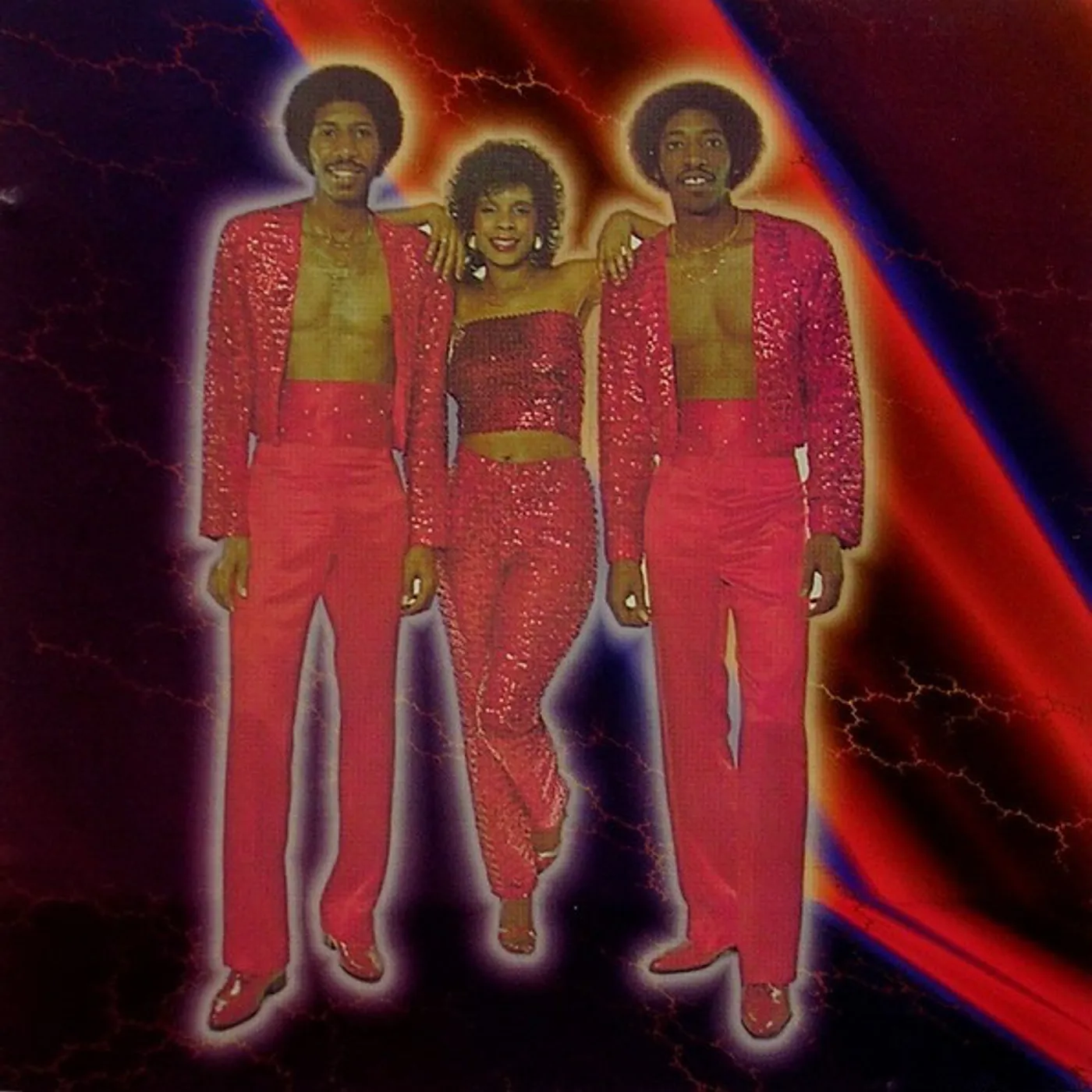PURE ENERGY-LOVE GAME / VARIOUS Vinyl Record