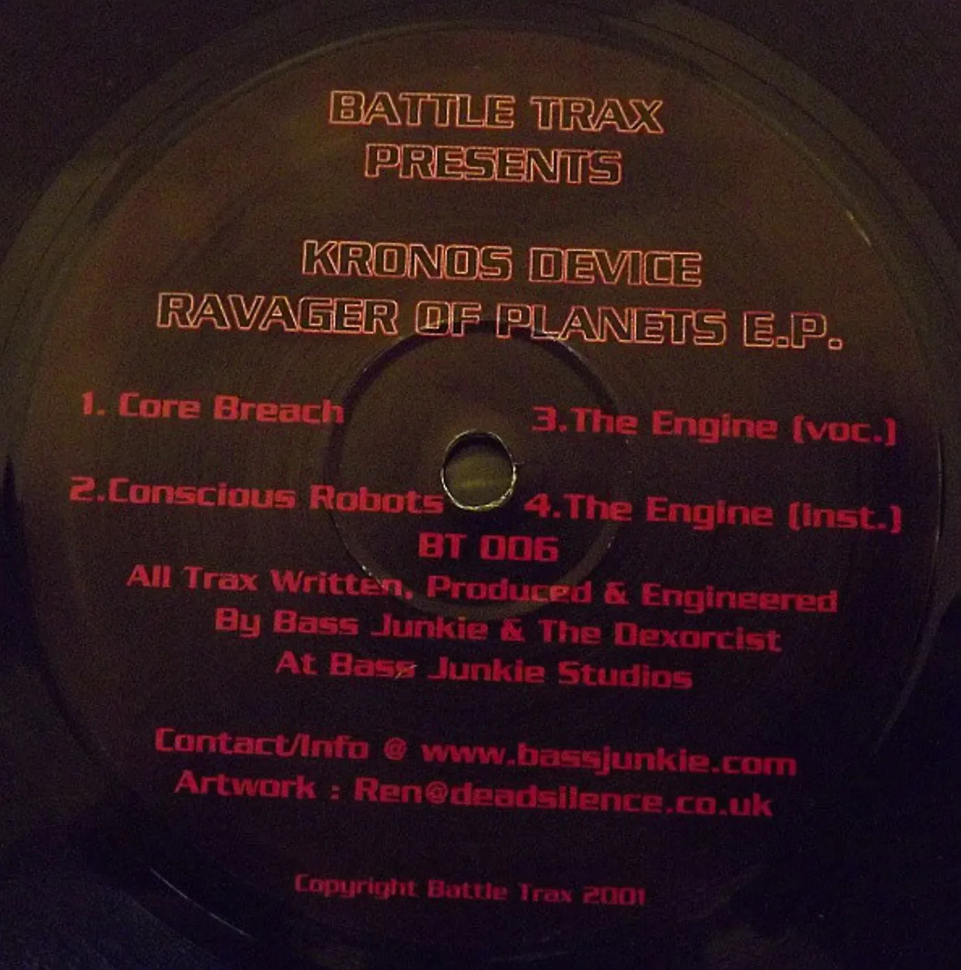 Product Image 2