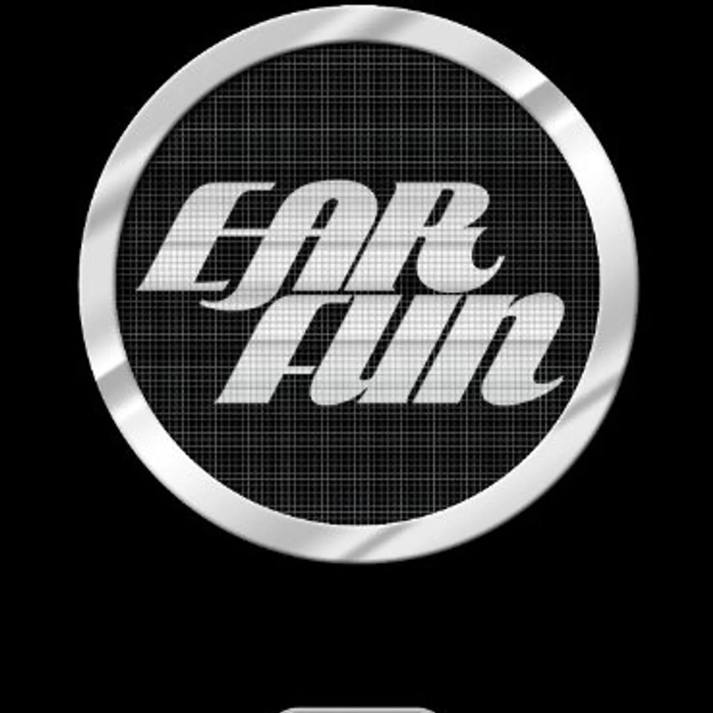 CNBLUE EAR FUN CD