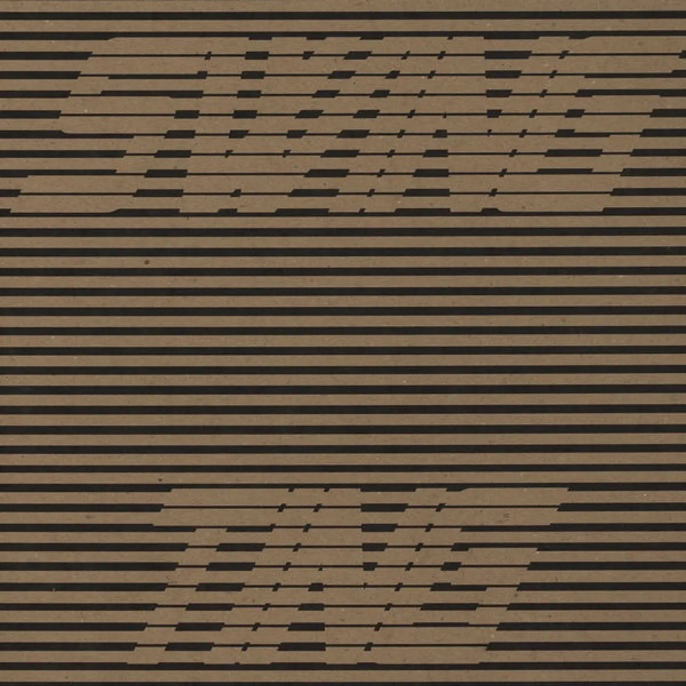 Swing Ting CREEPIN' Vinyl Record - UK Release