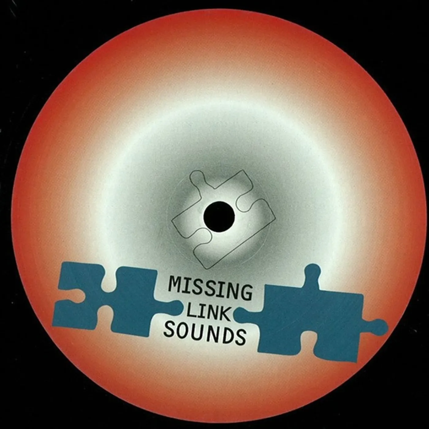 Cessa NAMELESS/FLOW Vinyl Record - UK Release