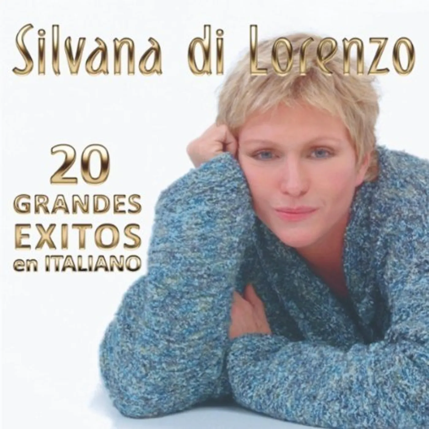 Daniel Altamirano POR SIEMPRE 20 TEMAS INOLVIDABLES CD