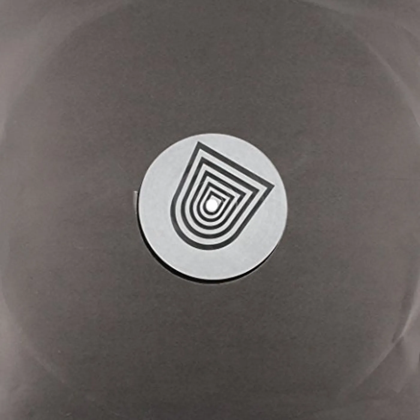 Von Spar HYBOLT Vinyl Record - UK Release