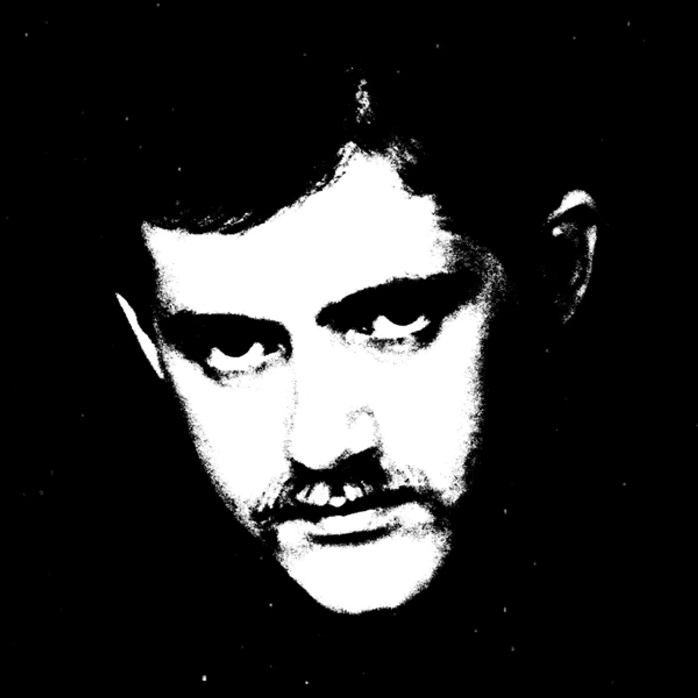 Patrick Cowley SCHOOL DAZE (Vinyl)