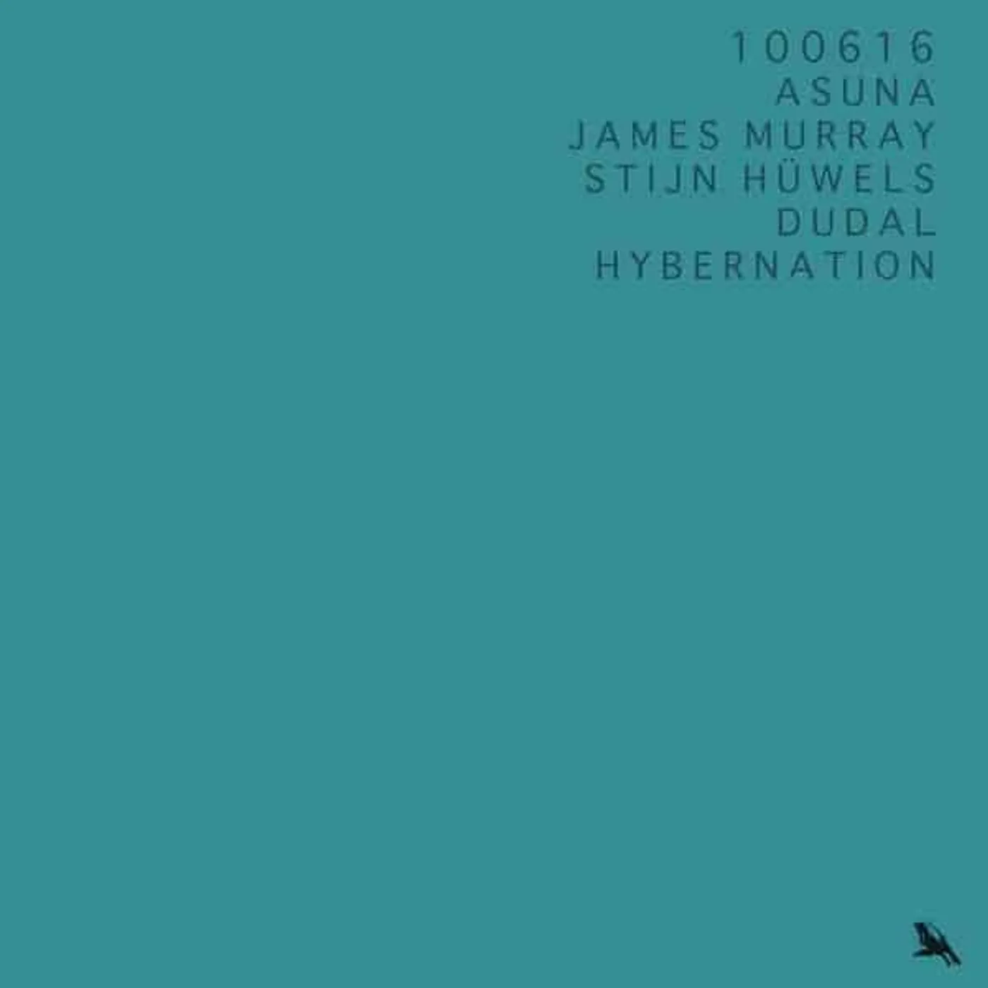 STIJN BID (REMIXES) Vinyl Record - UK Release