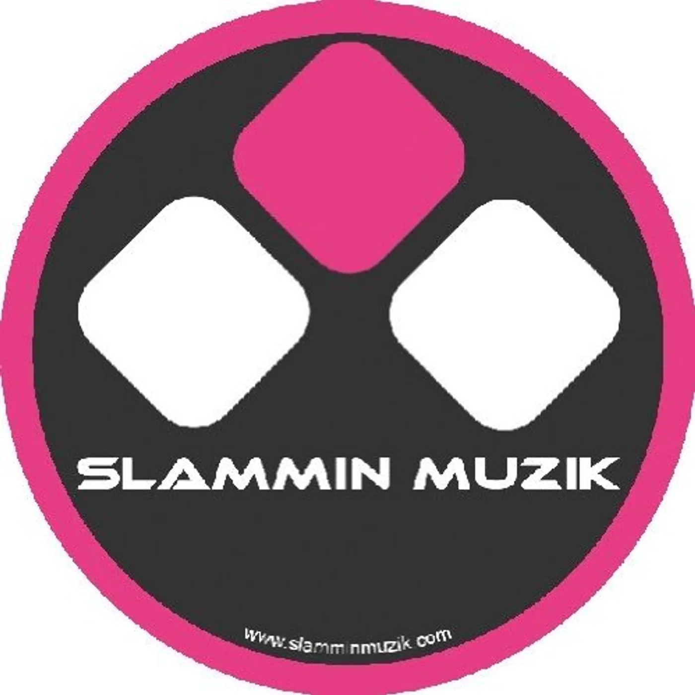 Pimenov ROCKSTAR Vinyl Record - UK Release