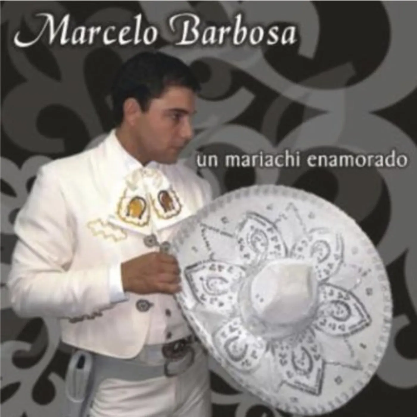 Banda Express ME GUSTA CD