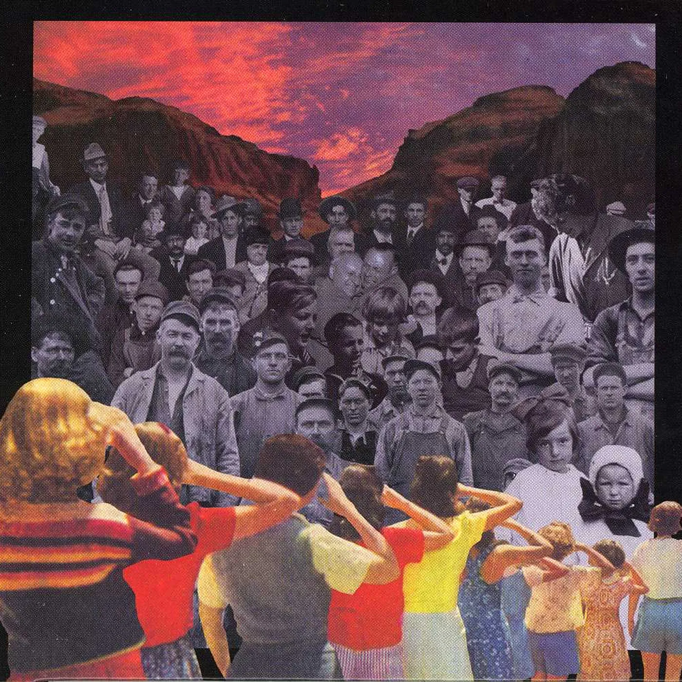 Oberhofer TIME CAPSULE II CD