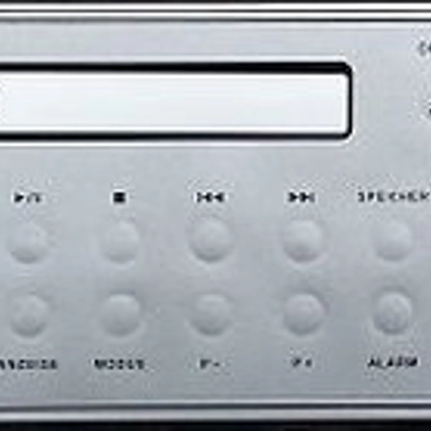 Peter Mulvey KITCHEN RADIO CD