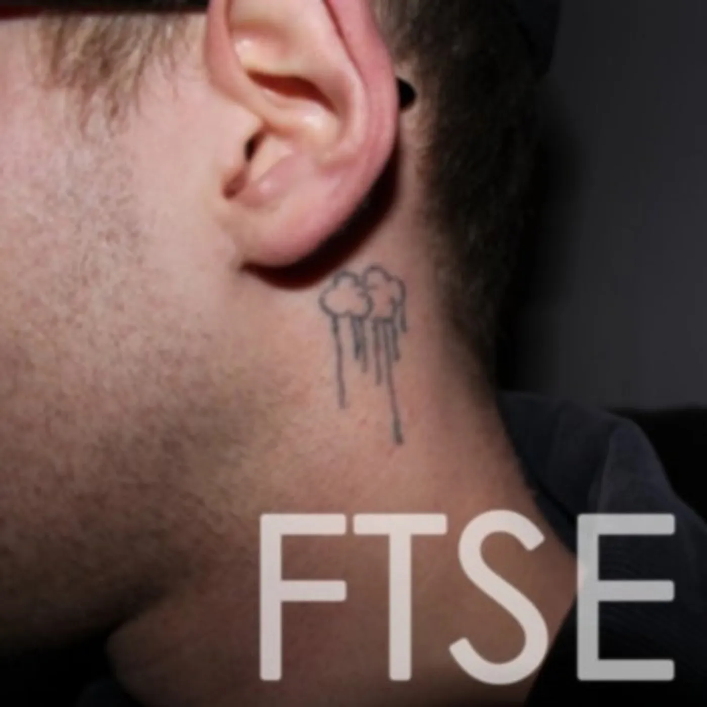 FTSE I (UK) (Vinyl)
