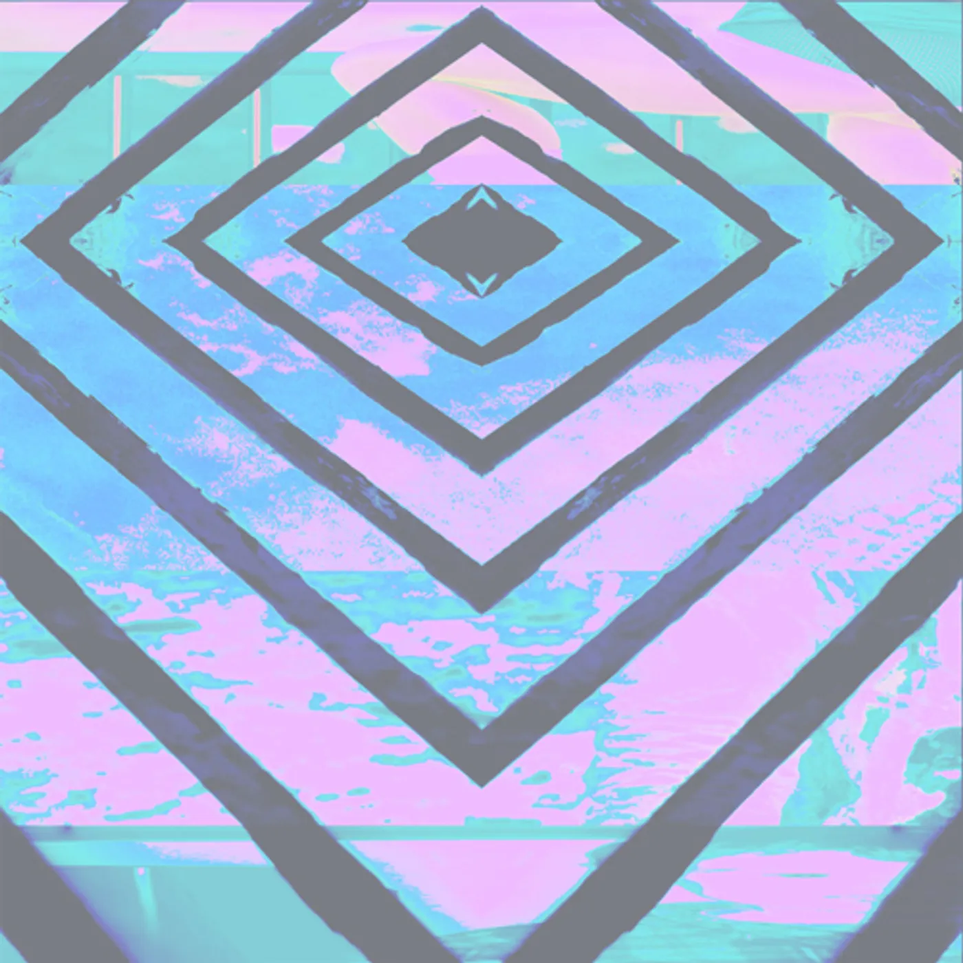 SCNTST SELF THERAPY CD