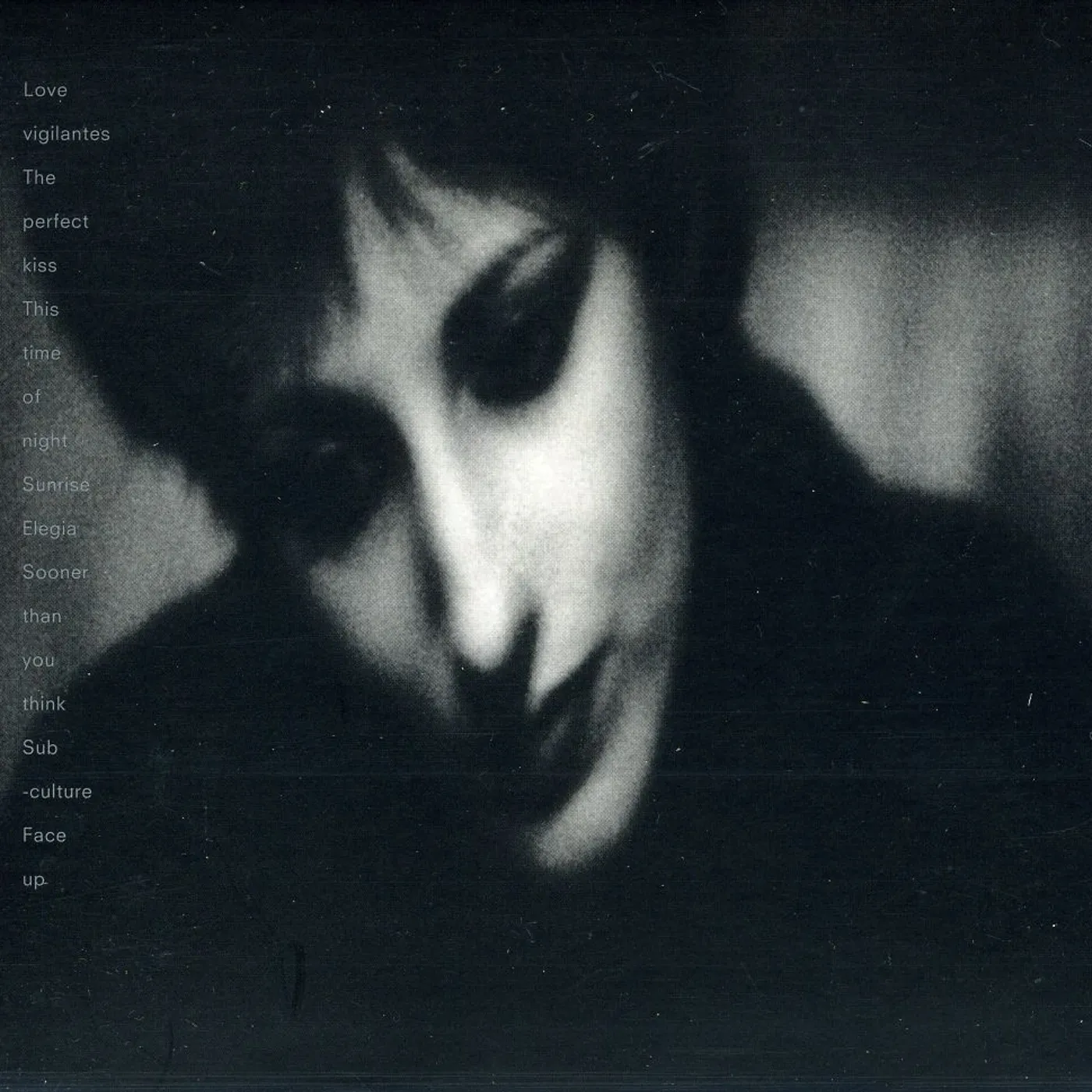 New Order LOW-LIFE-COLLECTORS EDITION CD