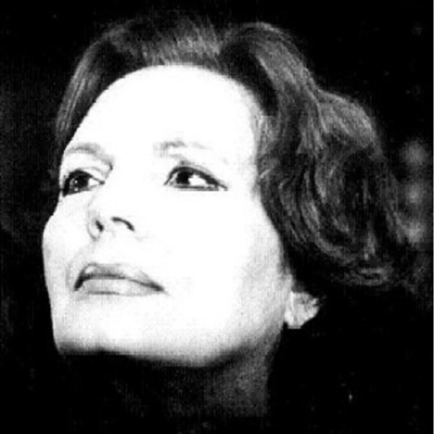 Amália Rodrigues Uma Casa Portuguesa Vinyl Record