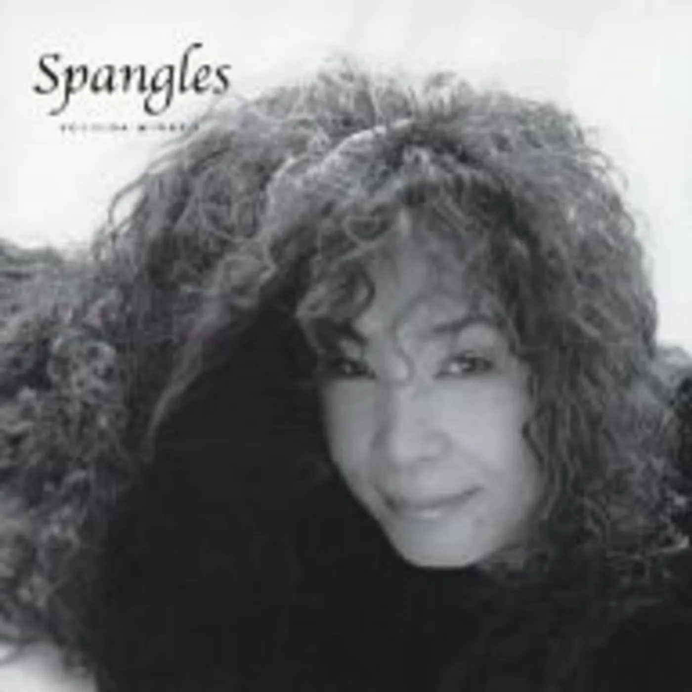 Minako Yoshida SPANGLES Super Audio CD