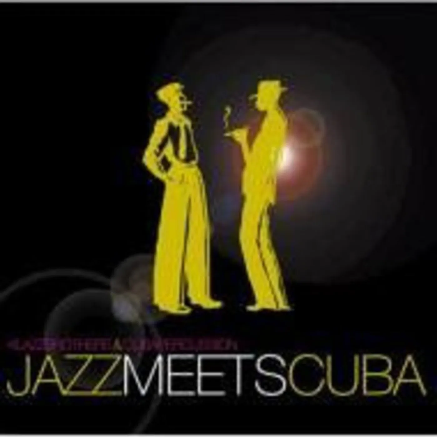 Klazz Brothers JAZZ MEETS CUBA (& CUBAN PERCU CD