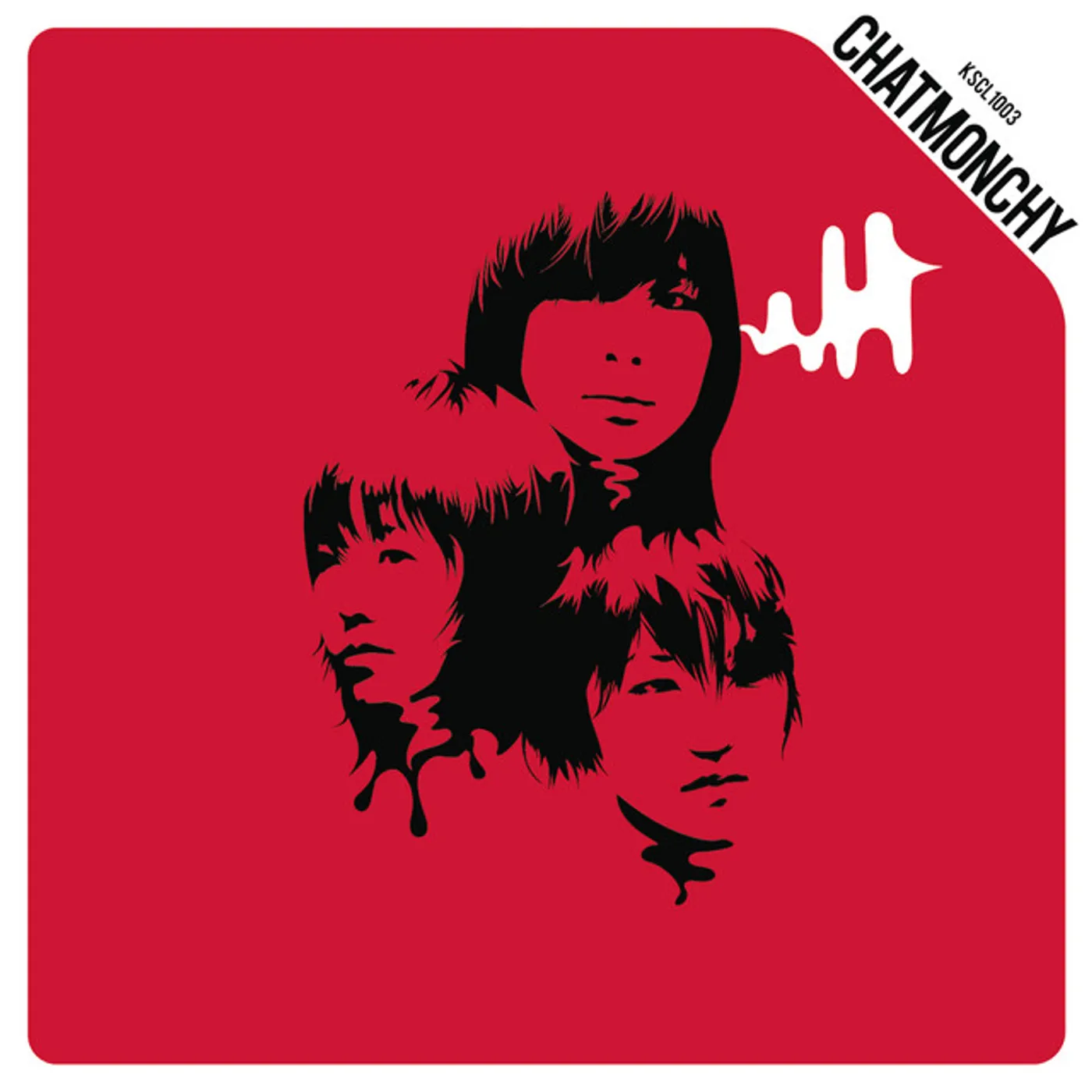 Chatmonchy MIMINARI CD