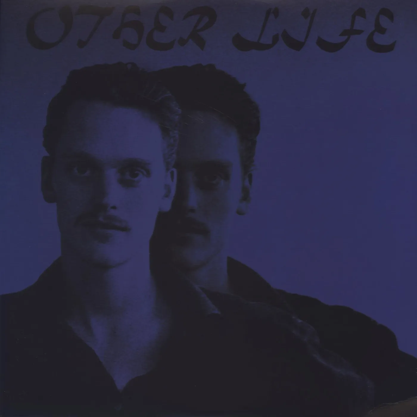 Sean Nicholas Savage Other Life Vinyl Record