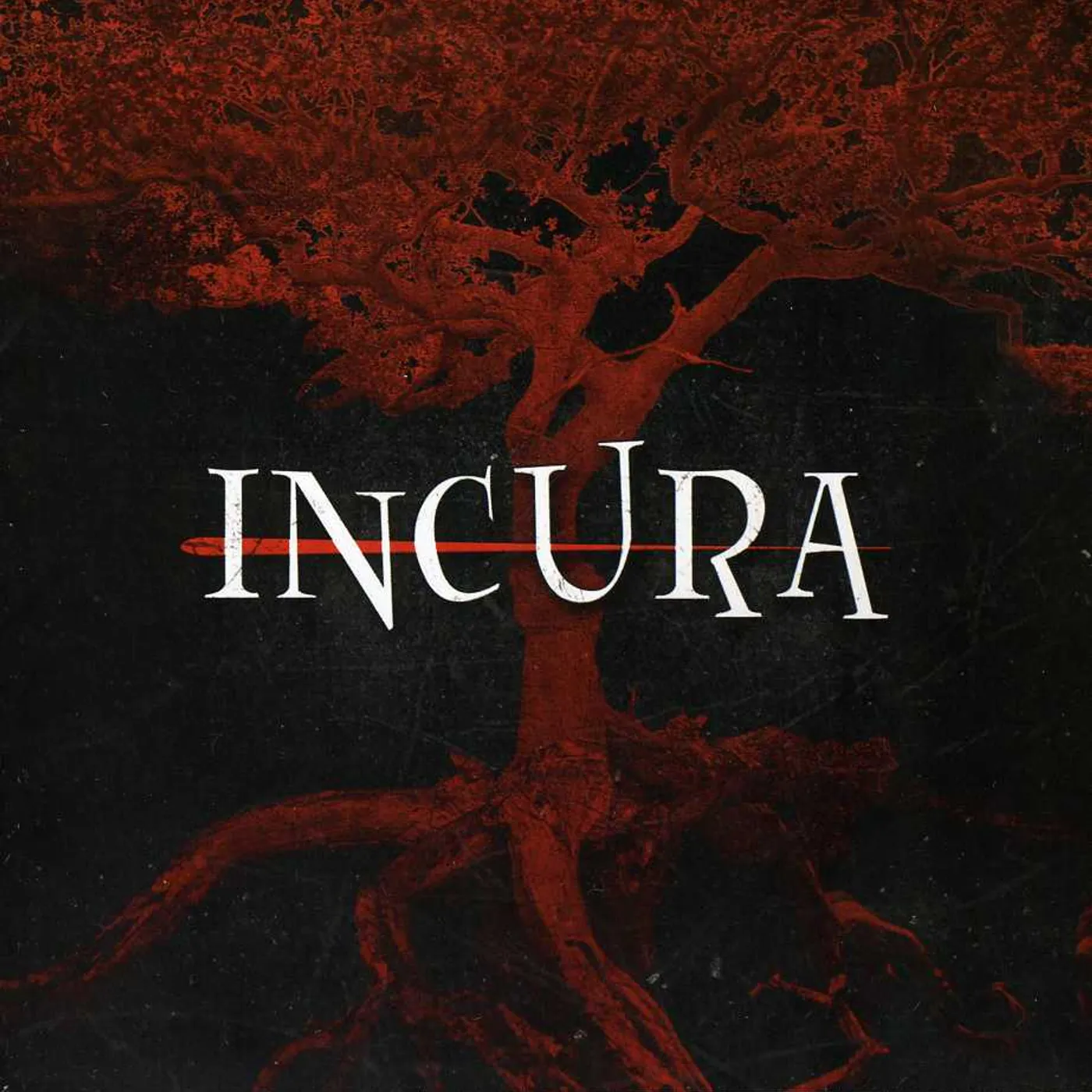 INCURA CD