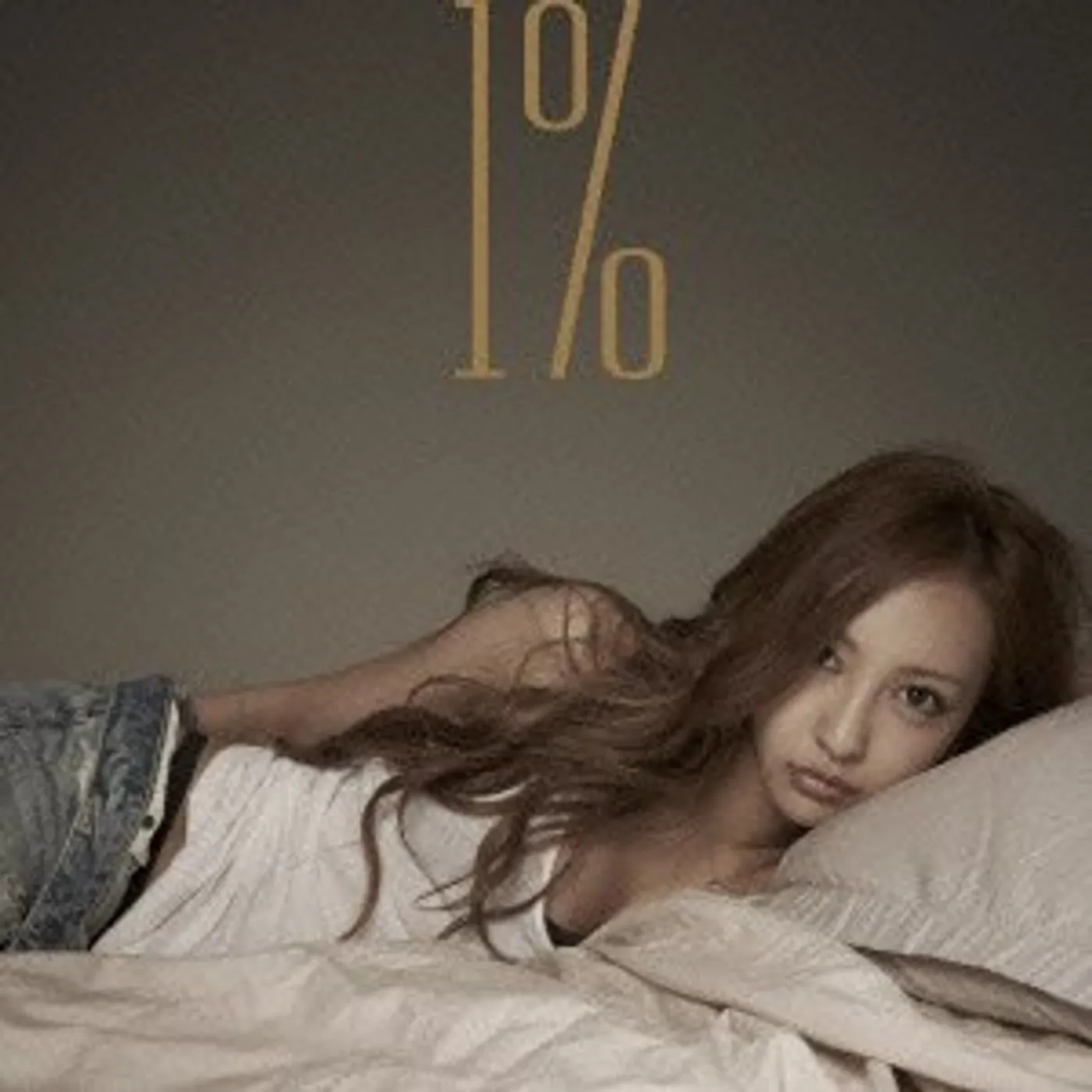 Tomomi Itano 0.01 CD