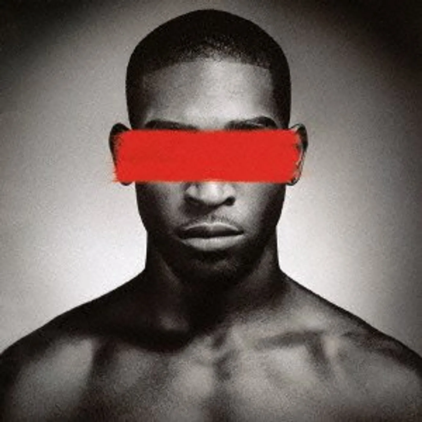 Tinie Tempah DEMONSTRATION CD