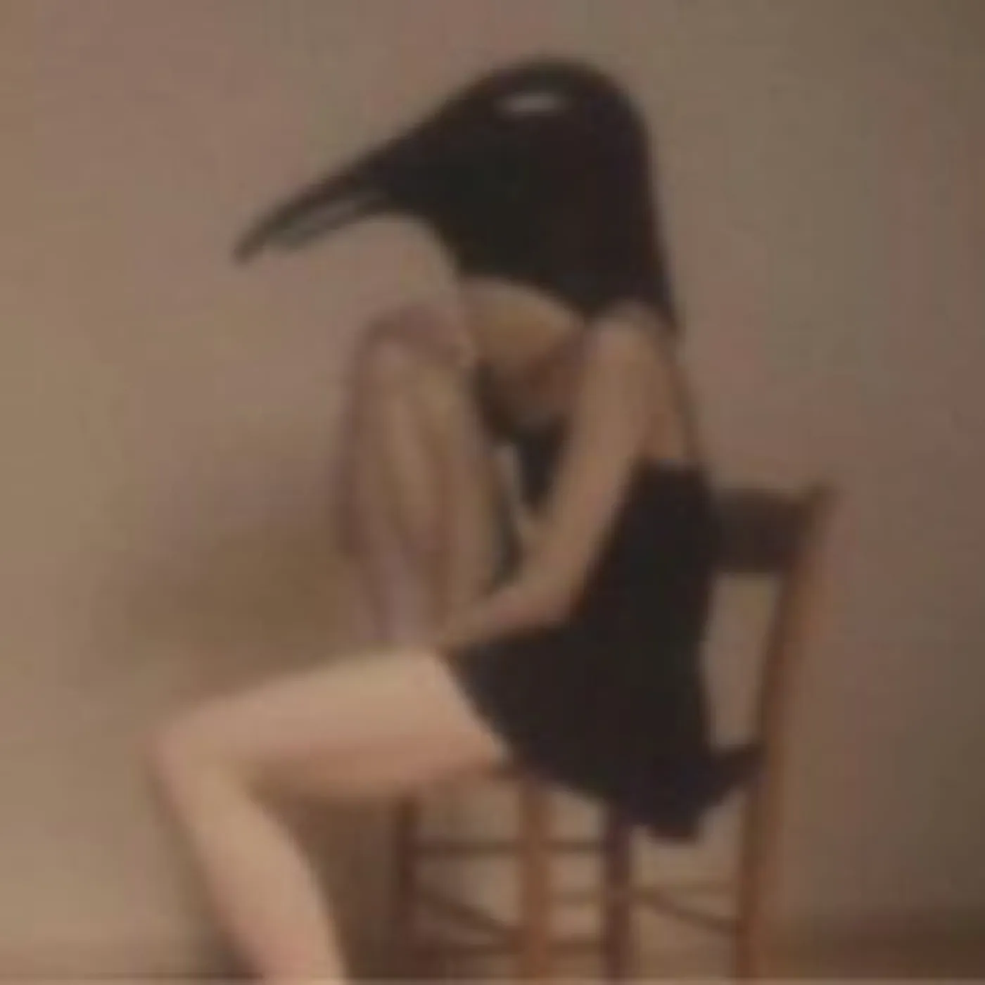 PENGUIN CAFE ORCHESTRA CD