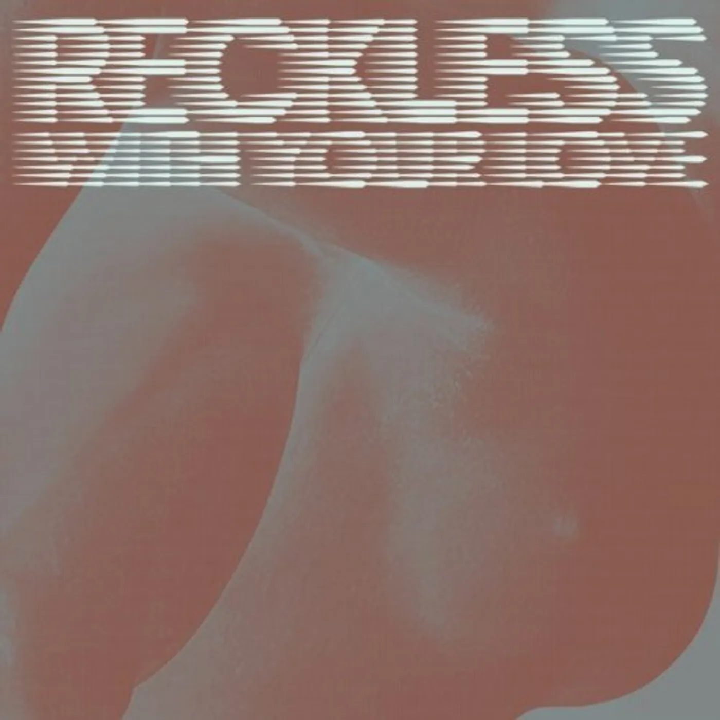 Azari & III RECKLESS WITH YOUR LOVE (UK) (Vinyl)