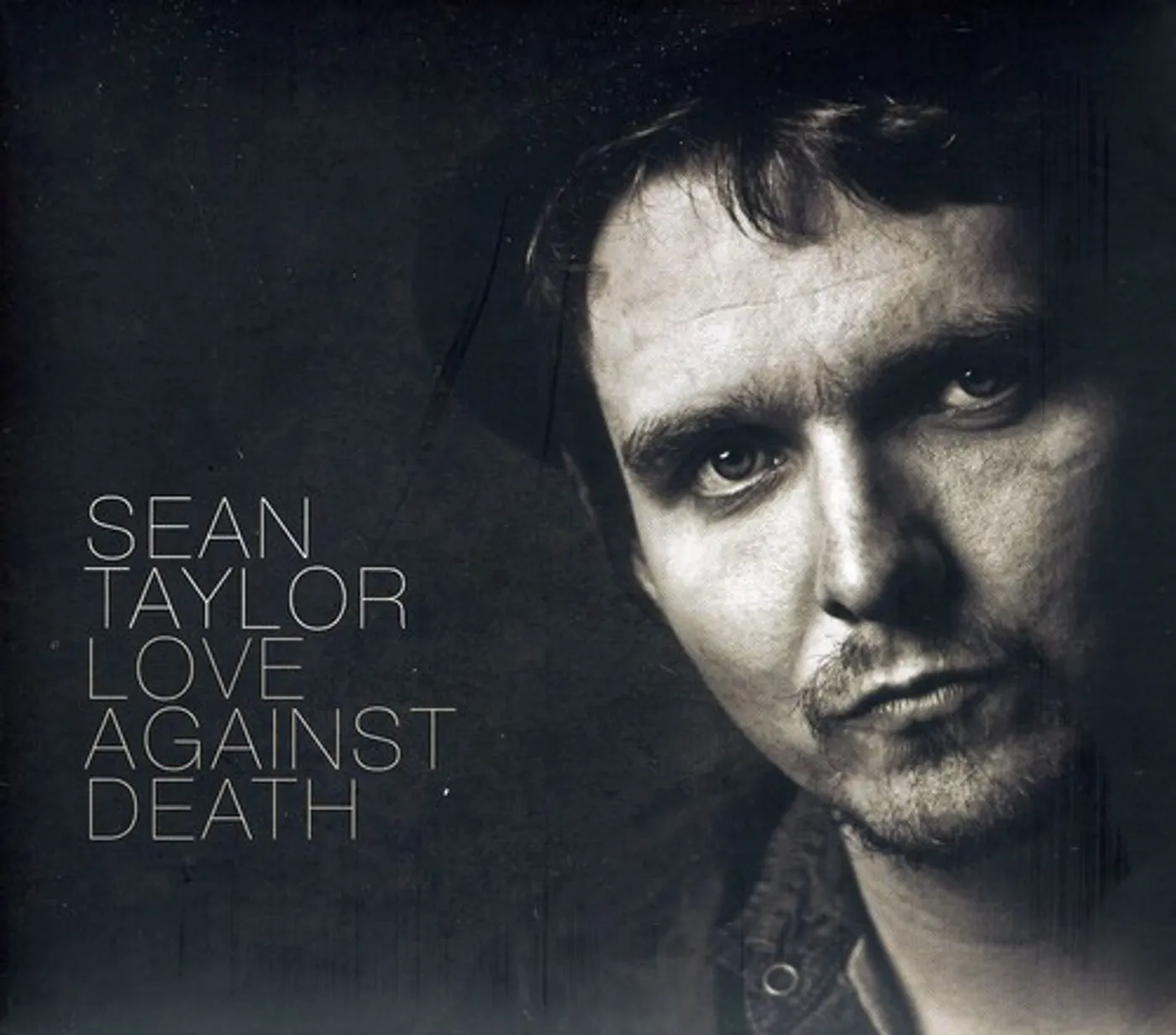 Sean Taylor