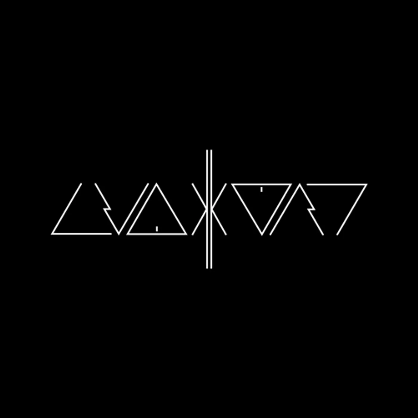 AKKORD CD