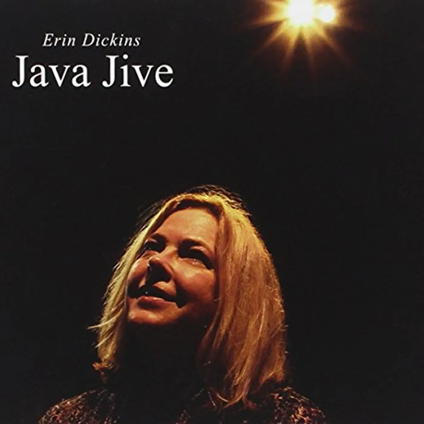 The Manhattan Transfer JAVE JIVE CD