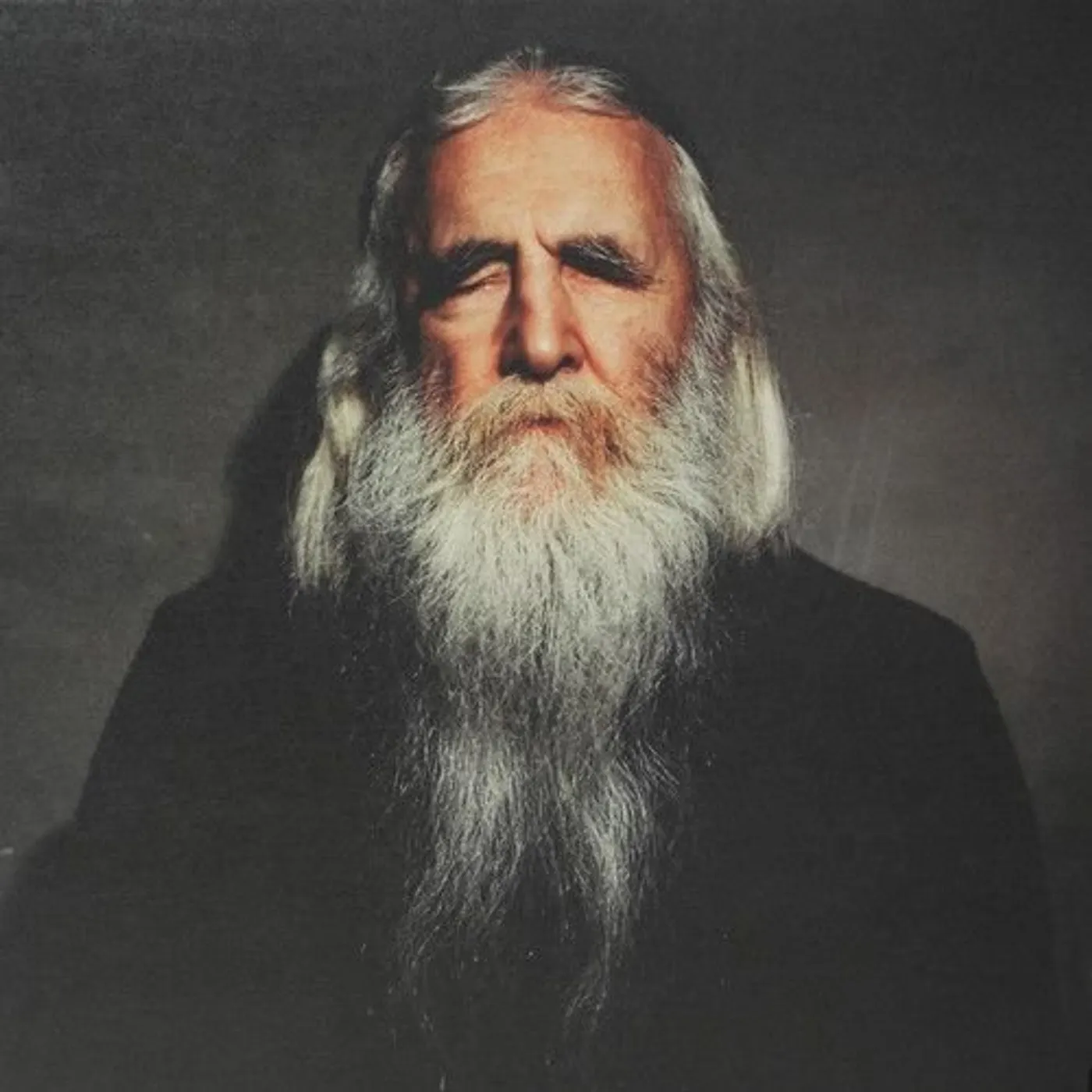STORY OF MOONDOG Vinyl Record - UK Release