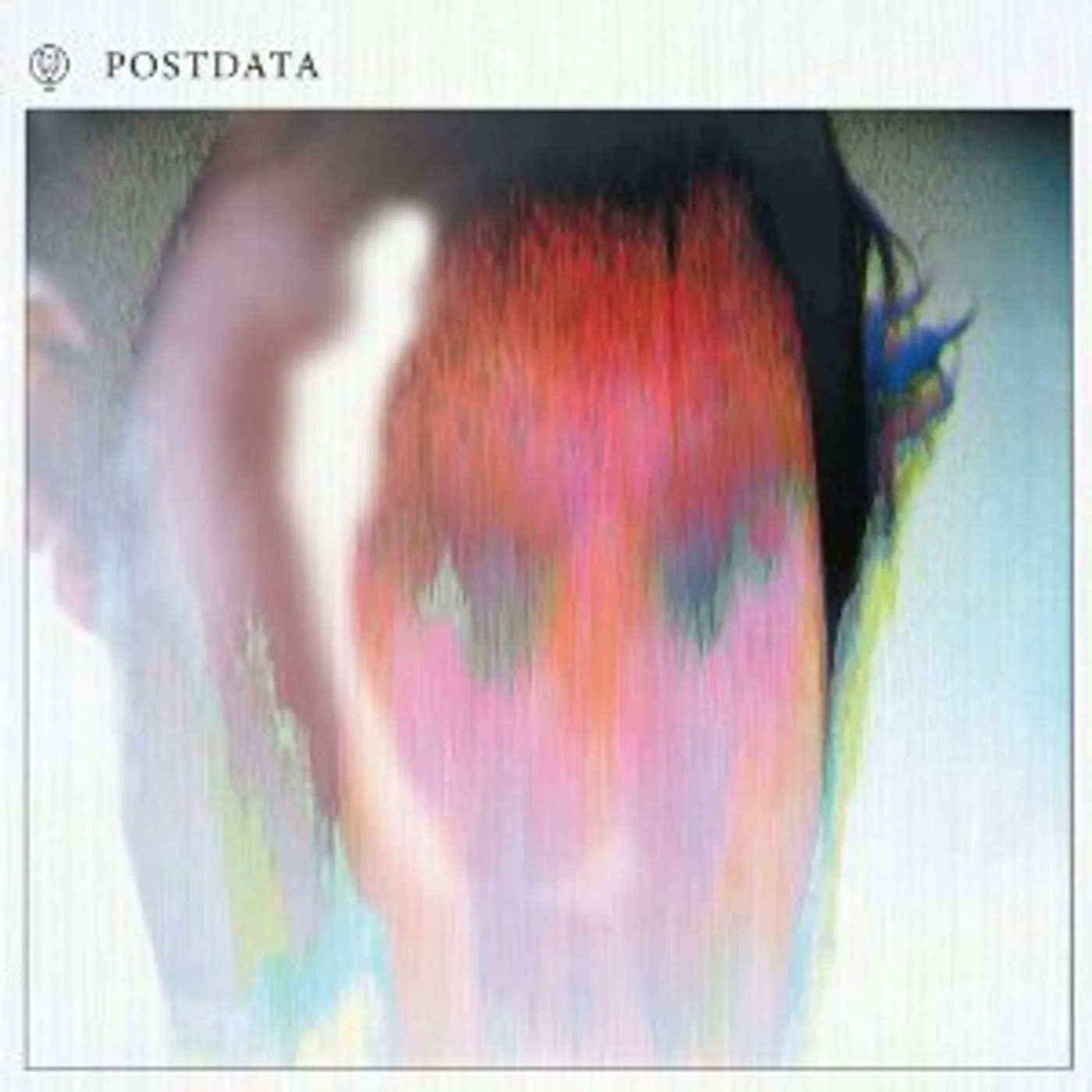 Postdata Vinyl Record