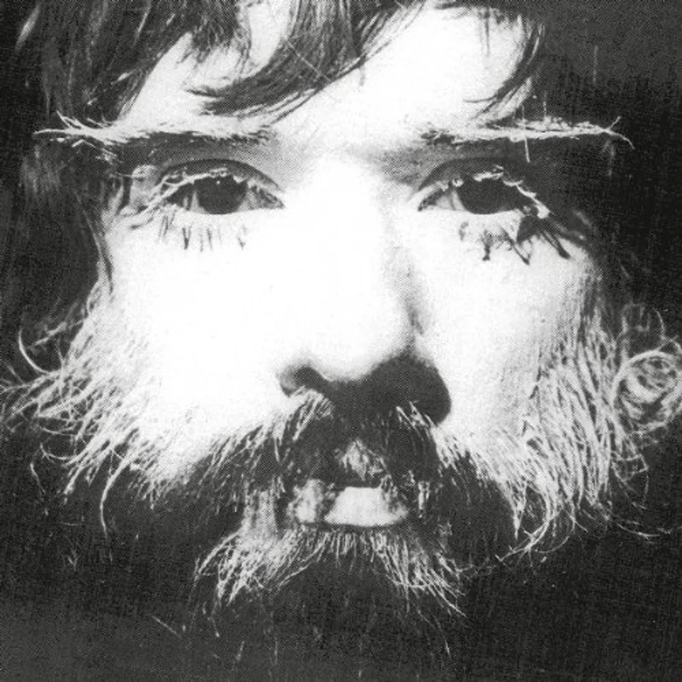 Hans Unstern Kratz dich raus Vinyl Record