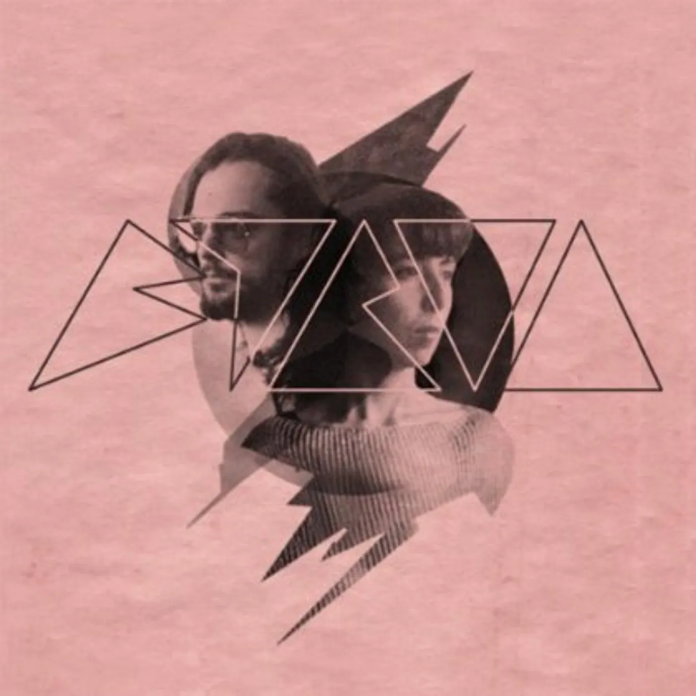 BYRTA CD