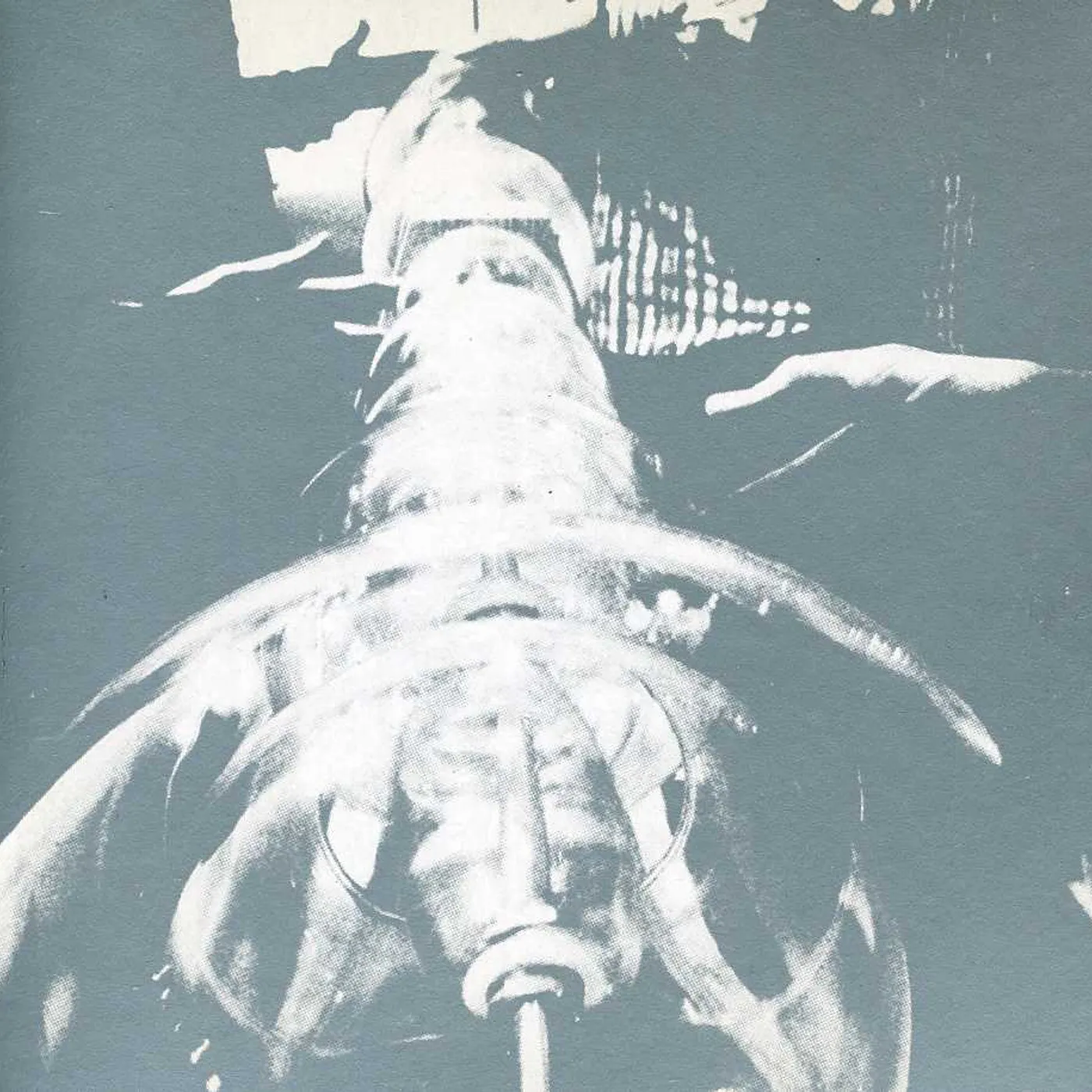 Zach Wallace GLASS ARMONICA CD