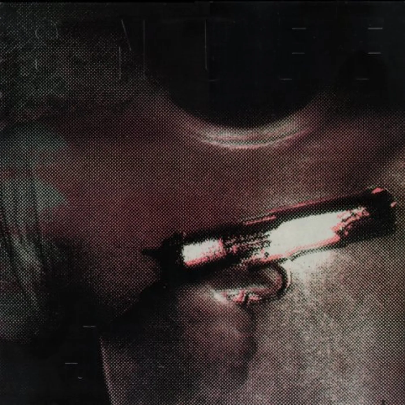 Borbetomagus SNUFF JAZZ CD