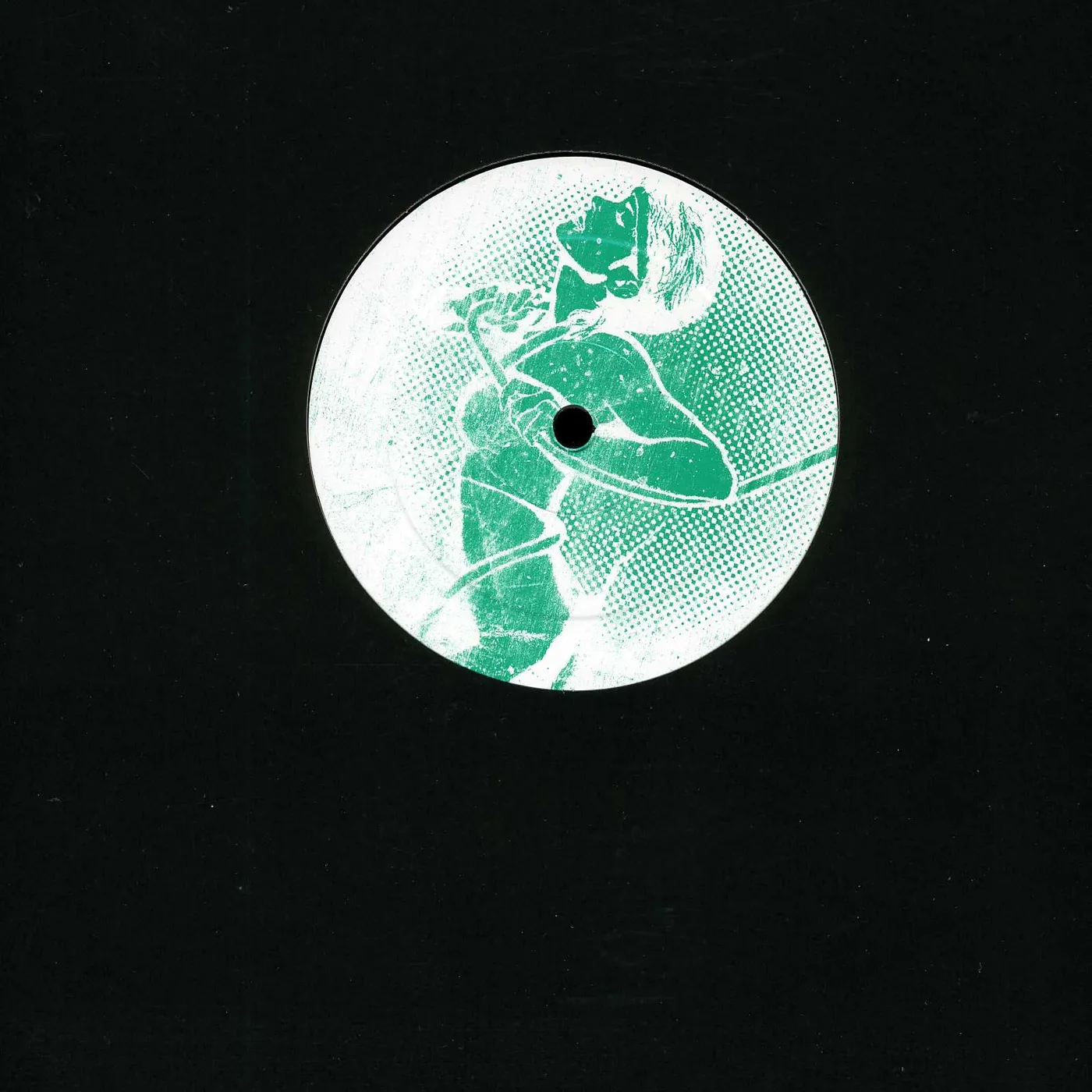 Siopis Really Love Ya Vinyl Record
