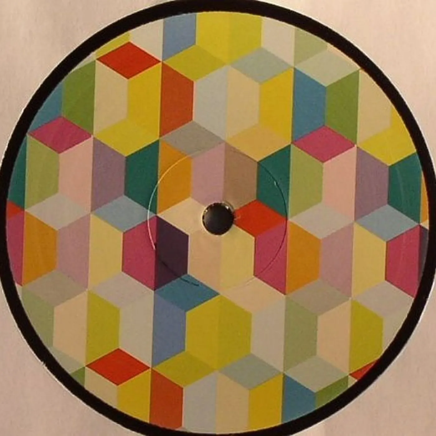 Sidwho PAY FOR LOVE Vinyl Record