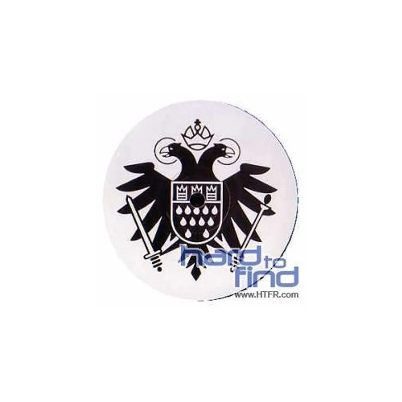 M Of M Speicher 27 Vinyl Record