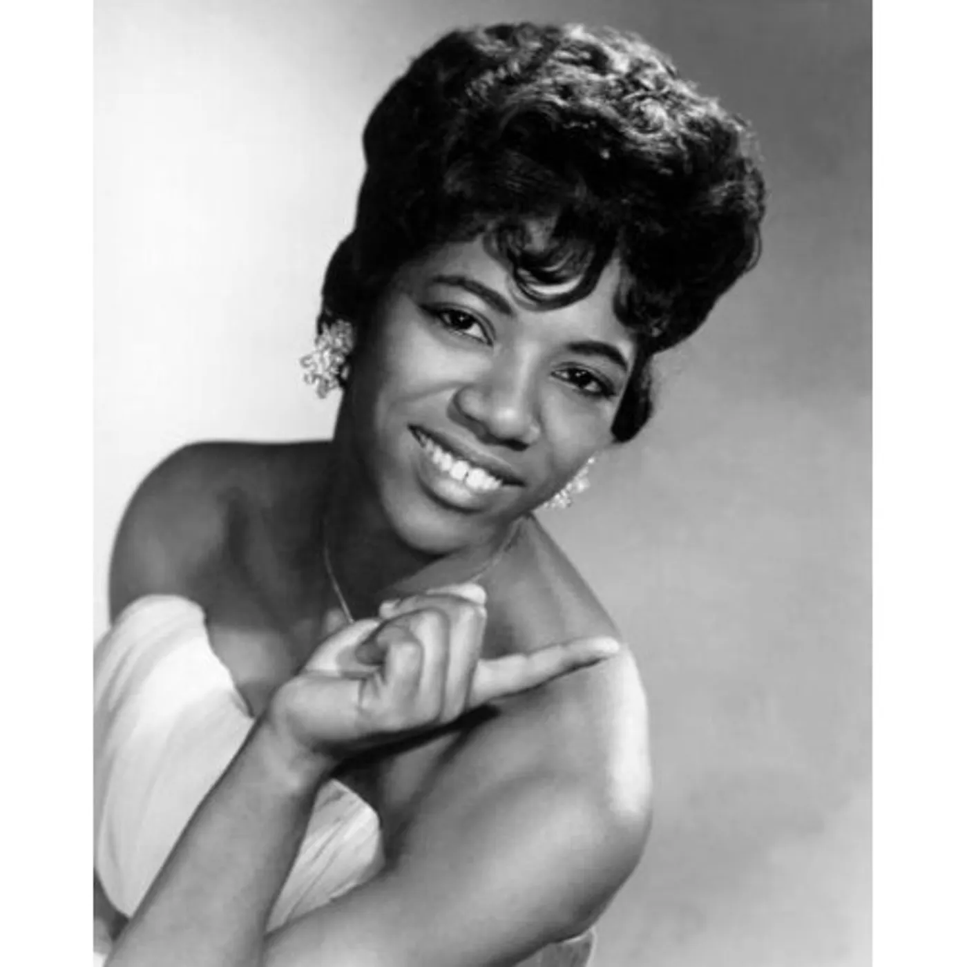 Barbara Lynn YOU'LL LOSE A GOOD THING / OH BABY Vinyl Record