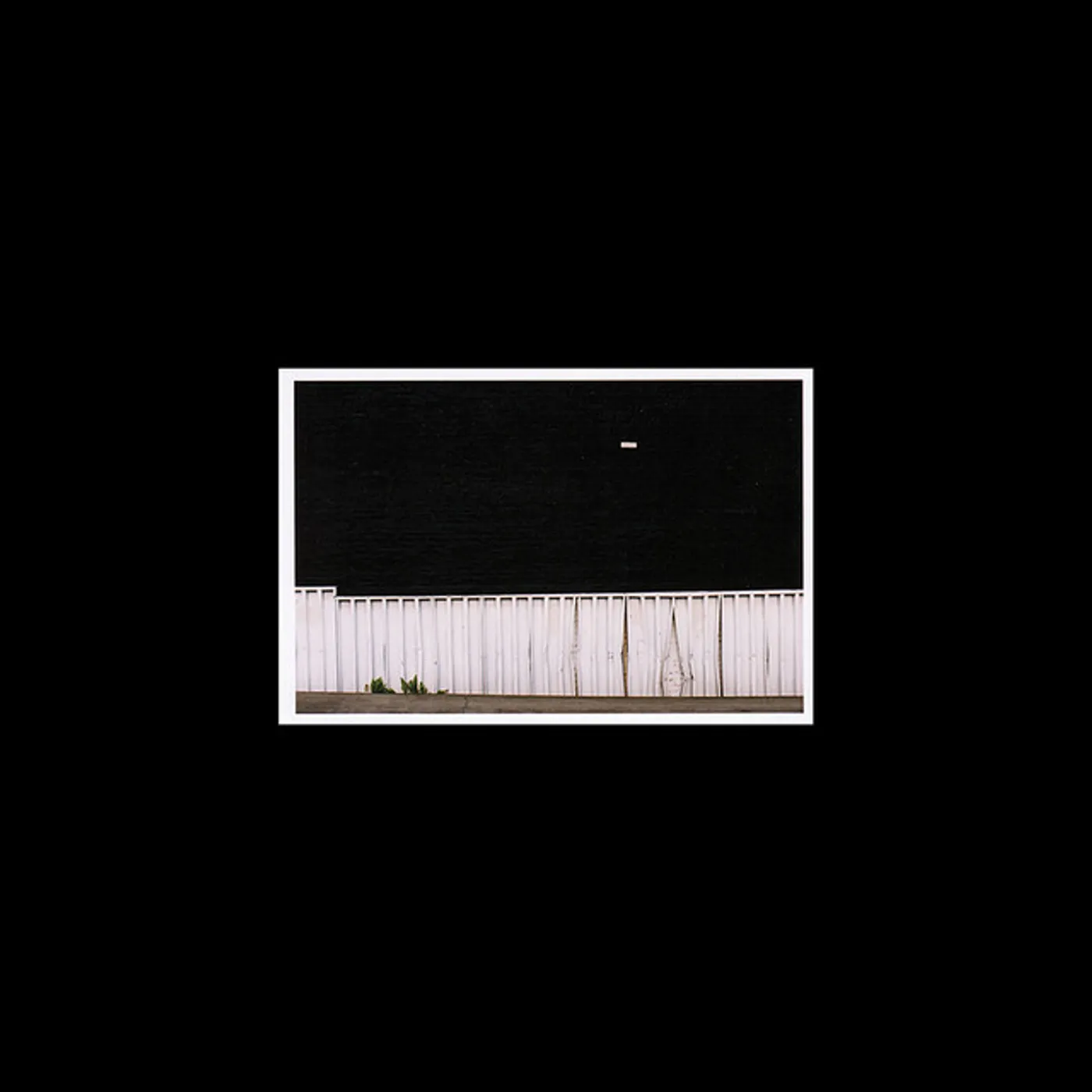 Ceremony Still Nothing Moves You Vinyl Record