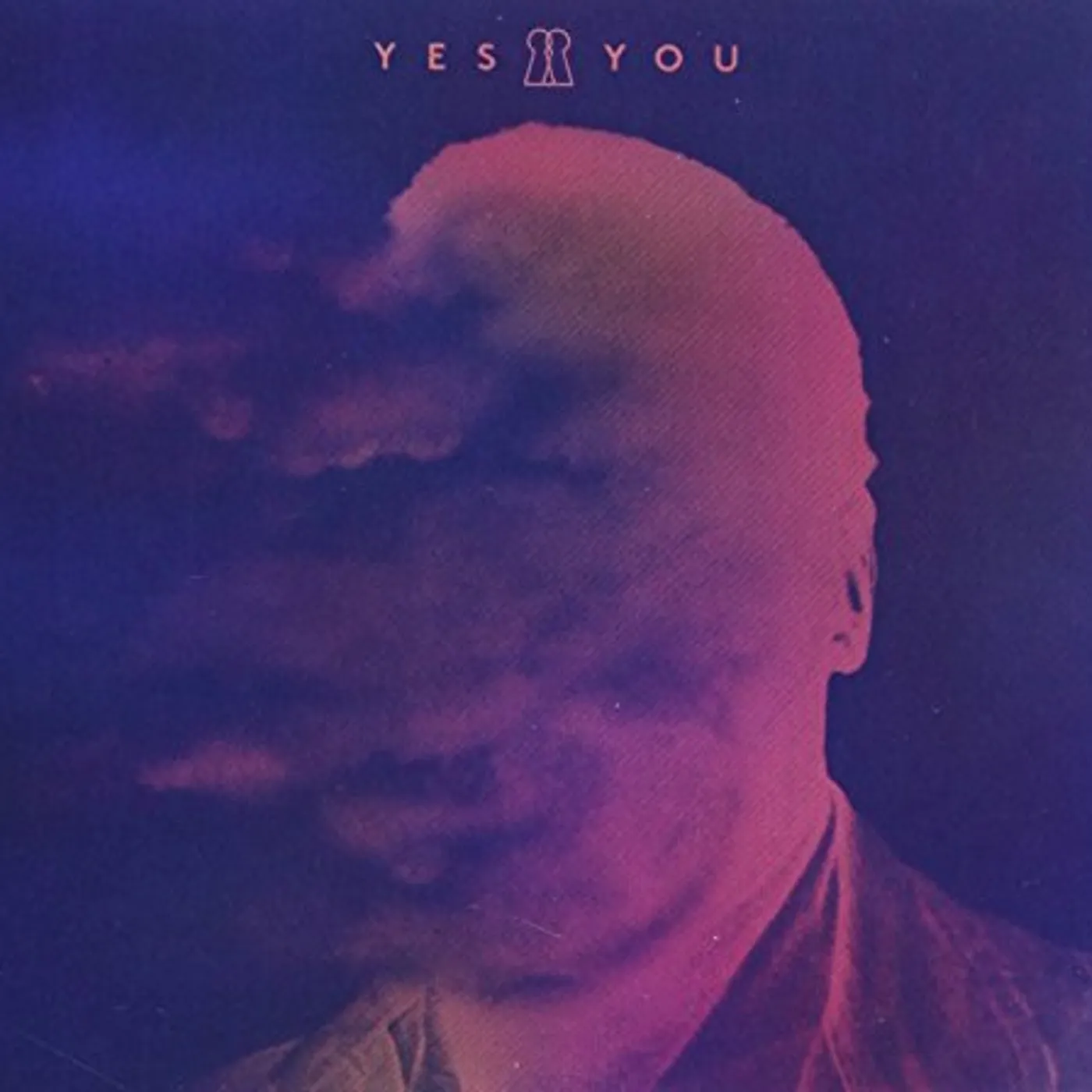 YESYOU CD