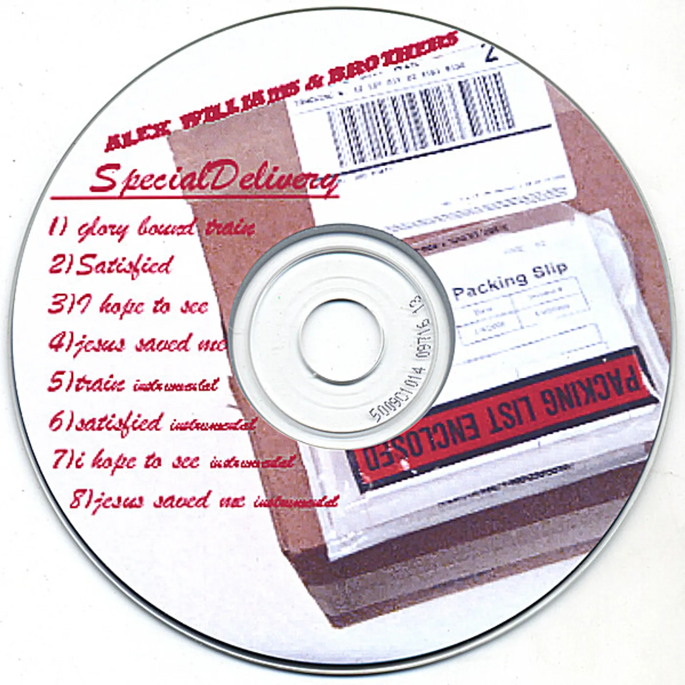 Product Image 2