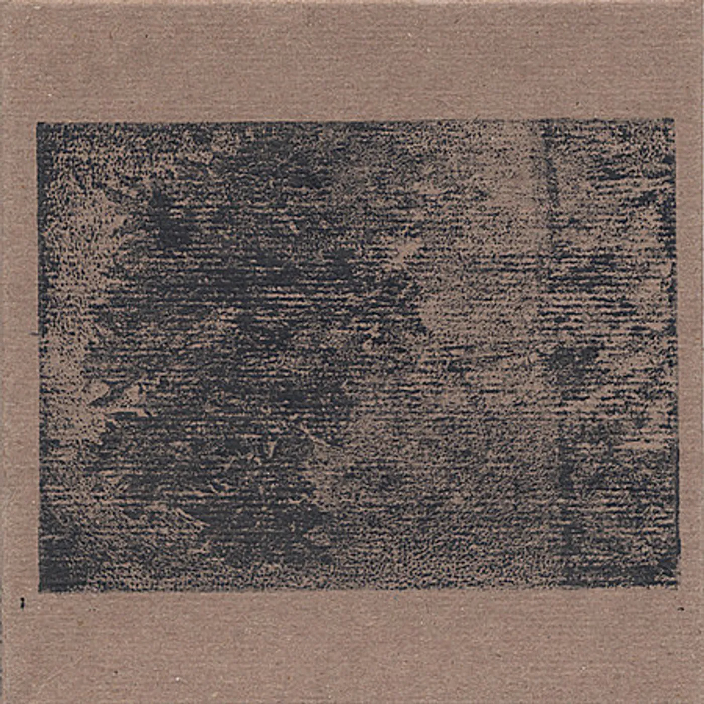 Anybody O! TO BE EP CD