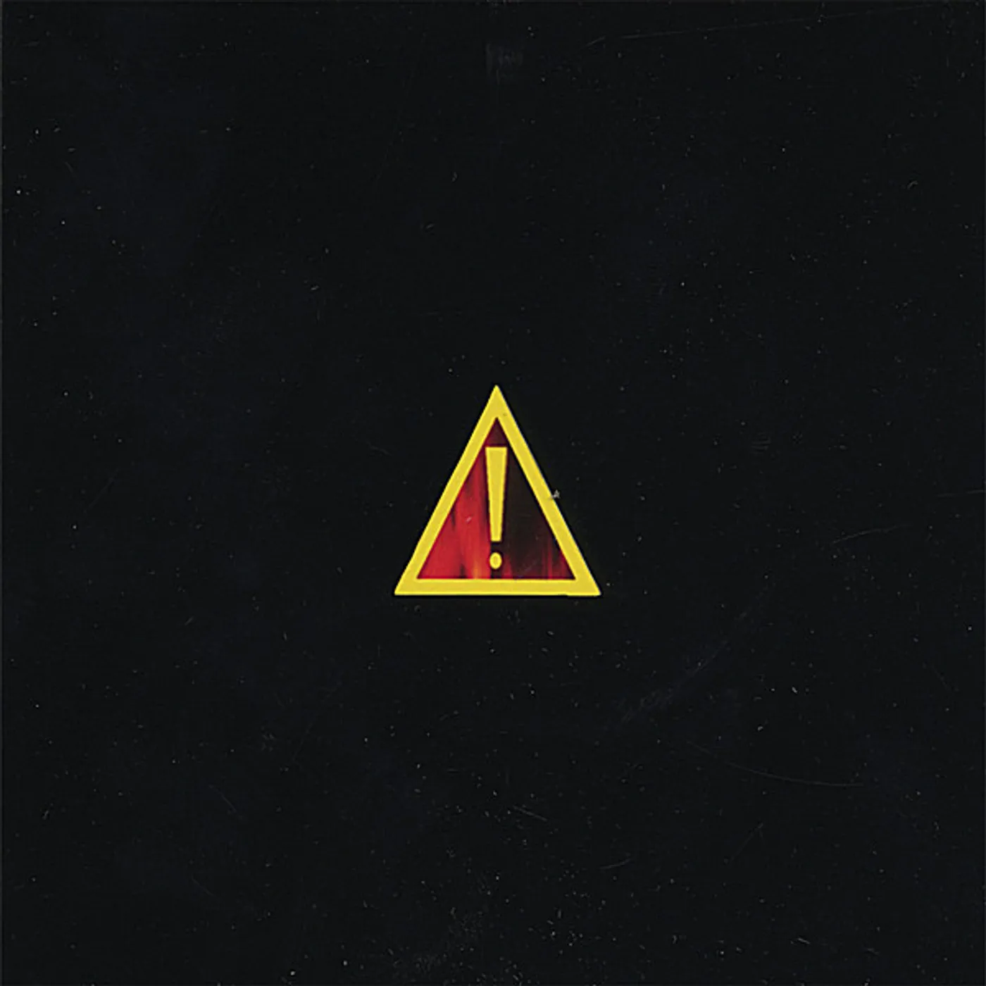 Asopriam WARNINGS CD