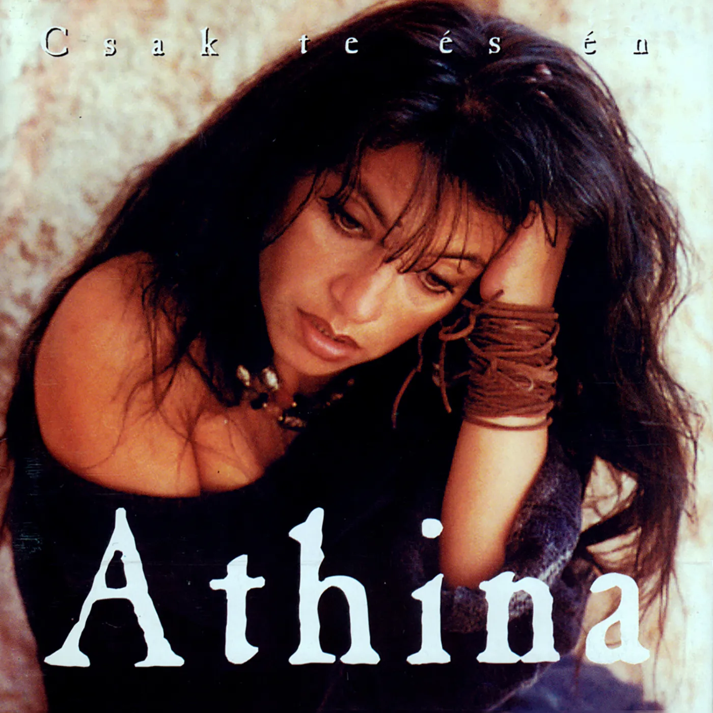 Athina CSAK TE TS TN CD