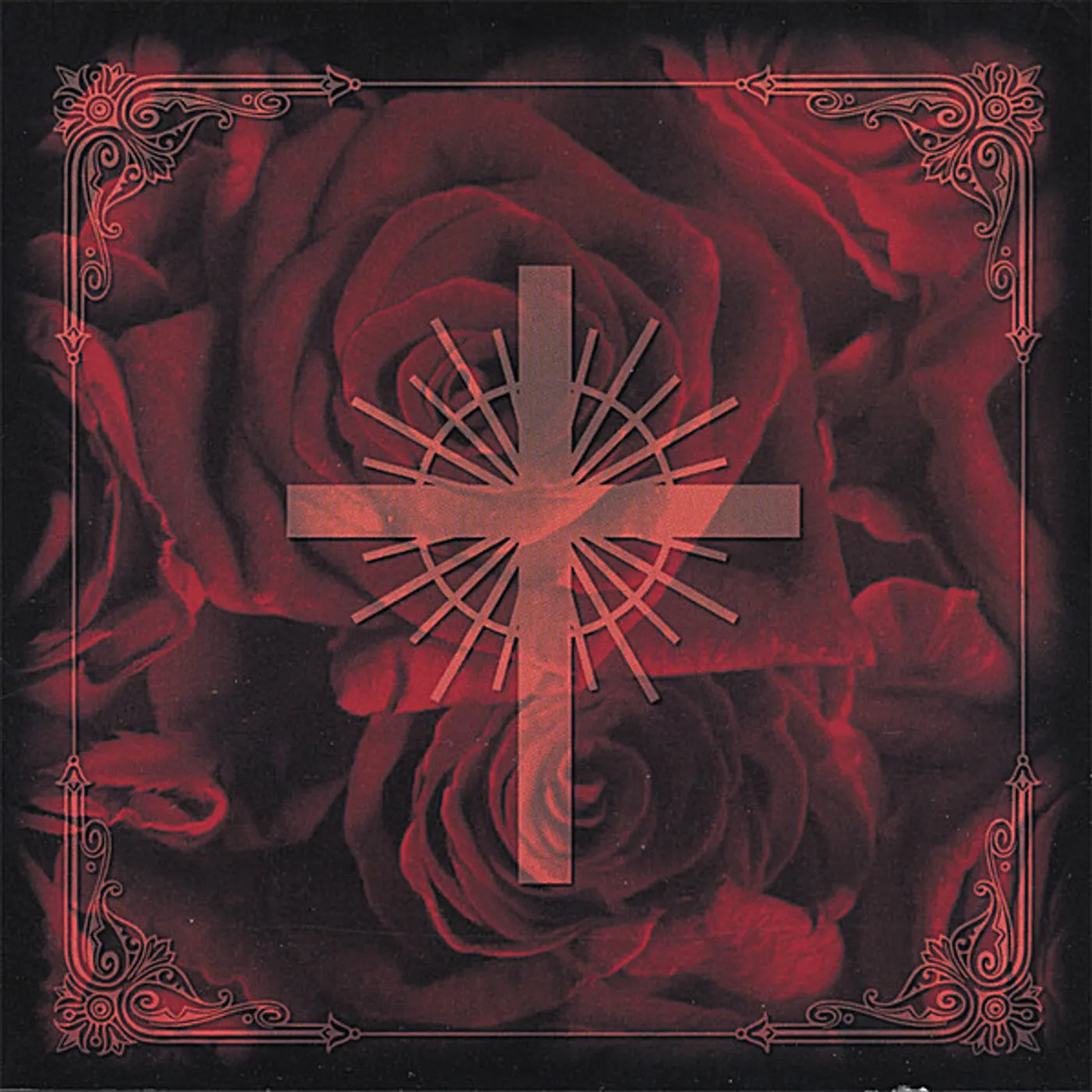 BLOOD 1ST PERIOD DX CD